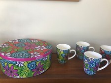 maxwell williams floral mugs for sale maxwell williams floral mugs for sale SELKIRK