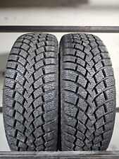 Gomme 185 70r14 usato  Aci Castello
