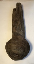 Knotted hardwood burl for sale  Milledgeville