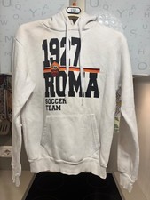Felpa calcio pesante usato  San Donato Milanese