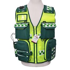 Viz medic paramedic for sale  WALSALL