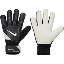 Nike kinder fussball gebraucht kaufen  Lauterbach