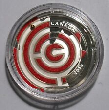 Canada dollari 2016 usato Canada dollari 2016 usato  Casale Monferrato