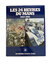Livre heures mans d'occasion  Sillé-le-Guillaume