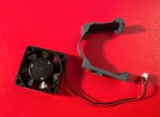 Compaq nmb 1204kl gebraucht kaufen  Bad Soden