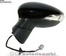 Specchio per ford usato  Sant Antonio Abate