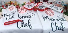 Set cucina personalizzabile usato  Trevenzuolo