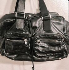 Authentic chloe vintage for sale  USA
