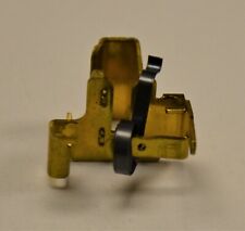 Makita replacement carbon for sale  Farmington