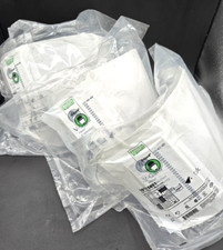 Pack msa 10115851 for sale  Tacoma