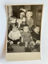 Foto kinder spielzeug gebraucht kaufen  Raubling