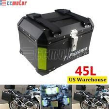 45l balck motorcycle for sale  Rowland Heights