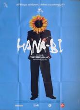 Hana takeshi kitano d'occasion  France