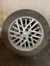 Cerchione ford sierra usato Cerchione ford sierra usato  Catania