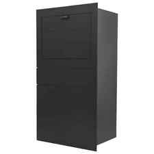 Monaco black parcel for sale  NUNEATON