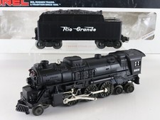 lionel rio grande for sale lionel rio grande for sale Vancouver