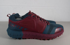 Womens scott kinabalu for sale  NEWCASTLE UPON TYNE