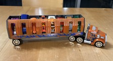 Hot wheels 2008 for sale  Germantown