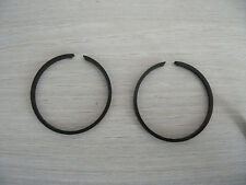 Segments cyclomoteur peugeot d'occasion  Saint-Amans-des-Cots