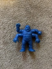 muscle figures for sale muscle figures for sale  ABERDEEN
