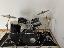 Yamaha rydeen studio usato  Racale