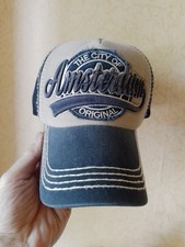 Basecap köln riginal gebraucht kaufen  Bremen