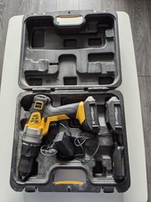 jcb drill for sale jcb drill for sale CARDIFF