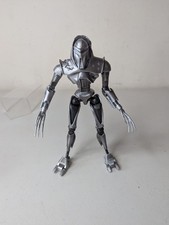 Battlestar galactica cylon for sale  Staten Island