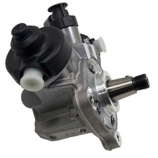 Common rail injection for sale  Rockville