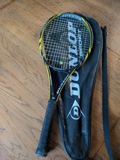 dunlop biomimetic for sale dunlop biomimetic for sale ALTRINCHAM