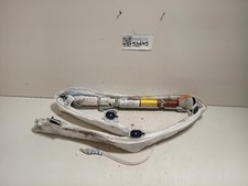 AIRBAG A TENDINA LATO SINISTRO PER FIAT 500 L Living 519630600 199B5000 (13>16) comprar usado AIRBAG A TENDINA LATO SINISTRO PER FIAT 500 L Living 519630600 199B5000 (13>16) comprar usado  Enviando para Brazil