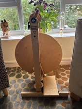 Louet s17 spinning for sale  STOCKPORT