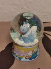 Nici schneekugel schüttelkuge gebraucht kaufen  Tegernsee