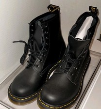 Doc martens original for sale  Grain Valley
