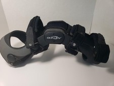 Donjoy acl left for sale  Wilmington