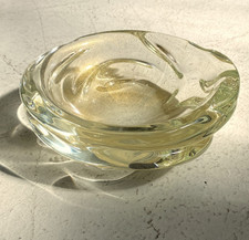 Bowl svotatasche vetro usato  Varallo Pombia