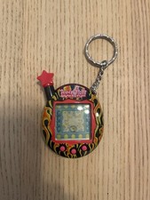 Tamagotchi connection v4.5 for sale  Richmond