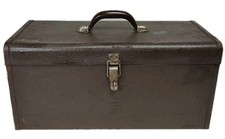 Vintage kennedy tool for sale  Orland Park