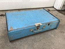 Vintage sears camp for sale  Pulaski