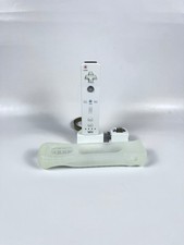 Nintendo wii mote usato  Solza