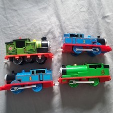 Thomas tank engine for sale  DOWNPATRICK