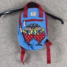Cath kidston bag for sale  CHATHAM
