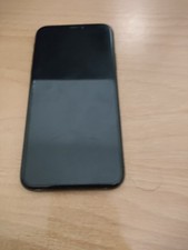 Apple iphone 256gb usato  Nola