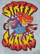 street sharks for sale street sharks for sale Mesa