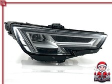 a4 audi parts for sale  Springfield