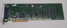 Pci card 140 for sale  Framingham