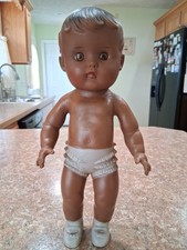 Vintage sun rubber for sale  Marionville