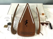 psaltery bow for sale psaltery bow for sale Atlanta