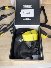 Trx suspension trainer usato  Spedire a Italy
