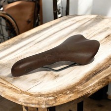 Sellino per bicicletta usato Sellino per bicicletta usato  Muggio